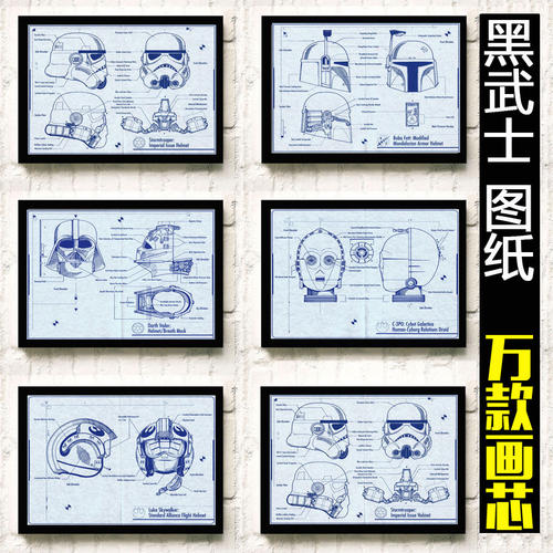 罗汉普顿大学文凭毕业证真实样板